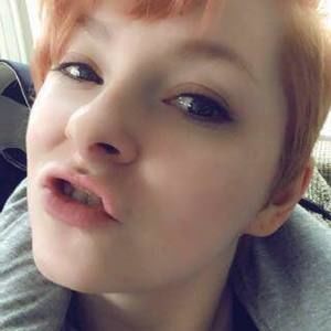 Meet your Posher, Lacey